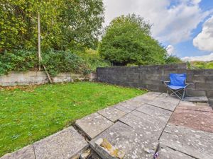 GARDEN 2- click for photo gallery